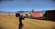 StarForge 2013-07-23 22-19-00-38