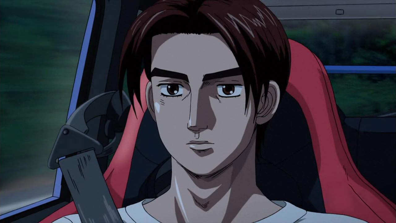 Initial_D_Fifth_Stage_-_01_-_Large_01.jpg