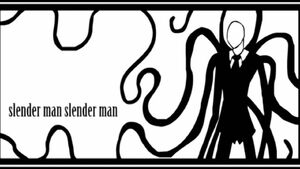 Slender