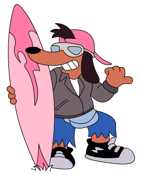 Poochie.png