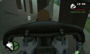 HiddenRifle-GTASA-CorvinStadium