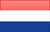 WLB-NL