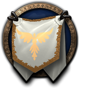 Tabard zpsda1c9688