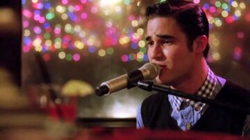6bddf klaine-glee-break-up-teenage-dream-ends-images-e1349041154727-570x320