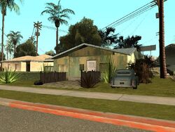 Haus