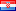 Icon-Croatian