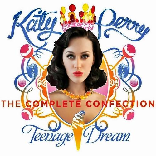 Katy_Perry_Teenage_Dream_the_complete_co