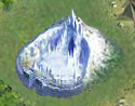 IO