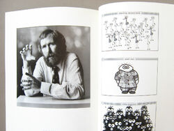 Jim Henson Apple