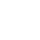 Mask14