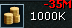 Money pouch withdraw