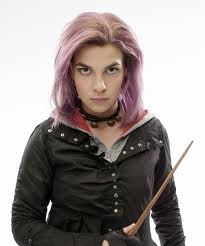 Tonks 2