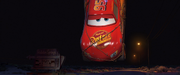 Lightningmcqueen0004