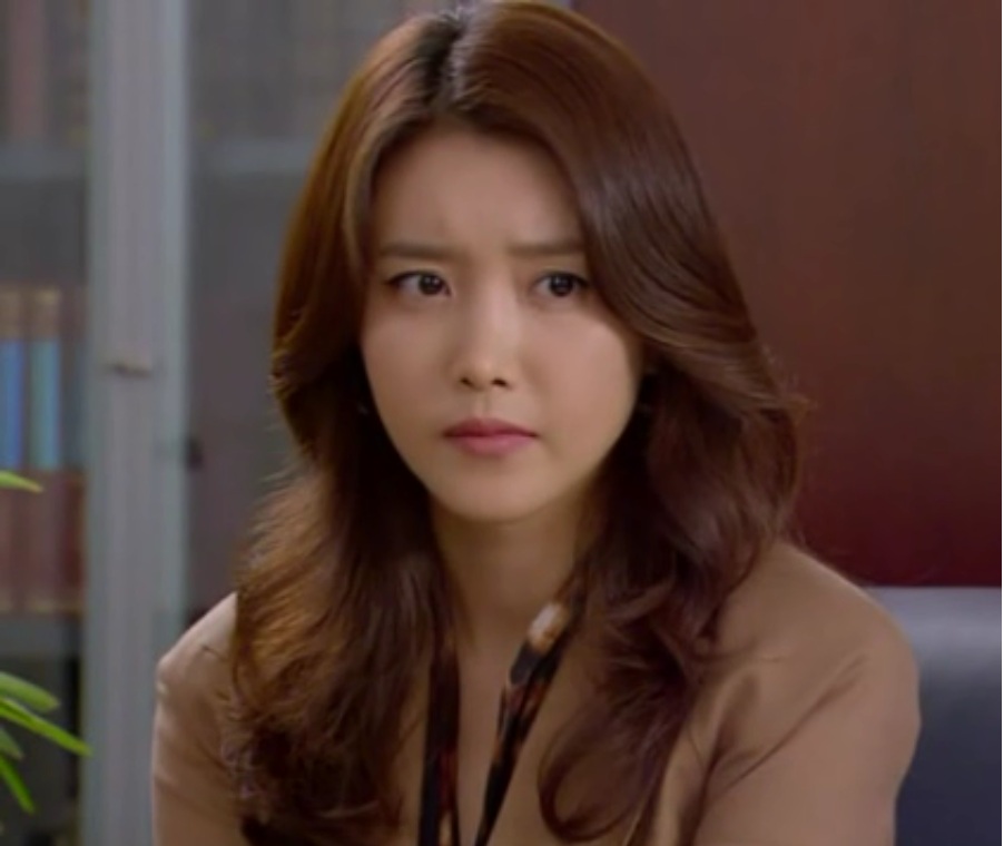 La Reina de los Reveses Mis Doramas La Reina de los Reveses Mis Doramas