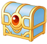KSqSq TreasureChest