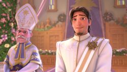Tangled-ever-after-disneyscreencaps.com-101.jpg