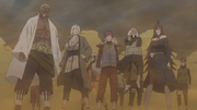 NSFolge323