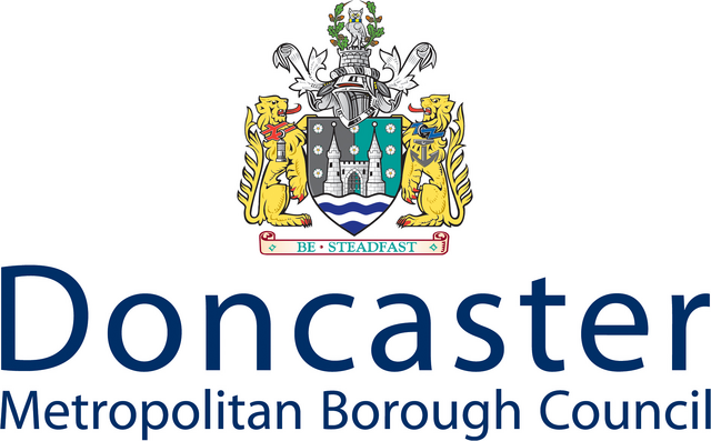 File:Doncaster Metropolitan Borough Council.png