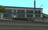Wang Cars