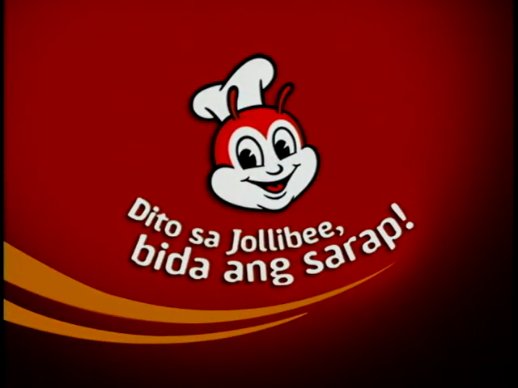 jollibee-other-logopedia-the-logo-and-branding-site