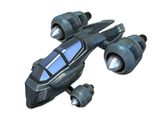 Yamato