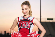 Quinn-fabray-gleel