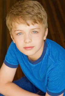 Jacob Hopkins - The Amazing World of Gumball Wiki
