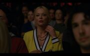 Judy in Journey