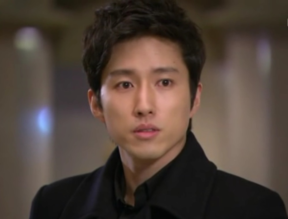 La Reina de los Reveses Mis Doramas La Reina de los Reveses Mis Doramas