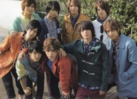 Clearfile!