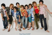Myojo 2013.08 (1)