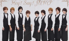 201303duet 0025