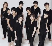 Duet 2013.08 (1)