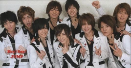 HSJ JFC BOOKLET NO. 12