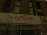 PerfumesFlatware-Idlewood-GTASA