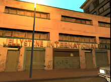 JellystoneInternational-EastLS-GTASA