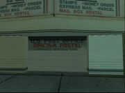 OficinaPostal-Ganton-GTASA