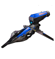 Spearhead