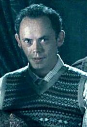 Frank-Longbottom-neville-longbottom-28261980-244-356