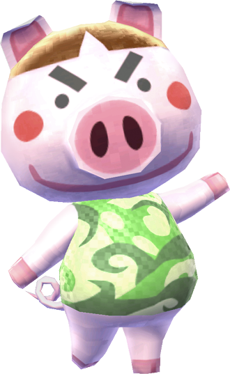 Truffles_NewLeaf_Official.png