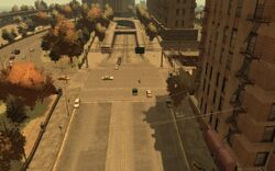 GrandBoulevard-Bohan-GTAIV