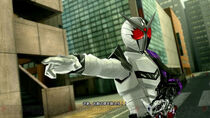 Which Rider are you! 210px-FangJokerForm