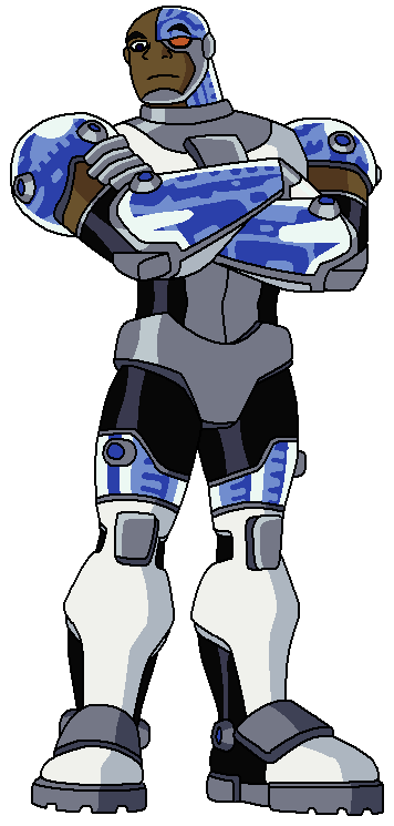 Ver RoboCop 3 1993 Online Castellano, Latino HD