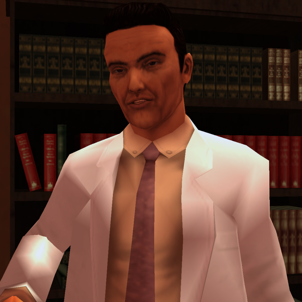 Armando Mendez GTA Wiki, the Grand Theft Auto Wiki GTA IV, San