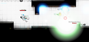 CS-BNG Action