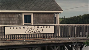SecondChanceBistro