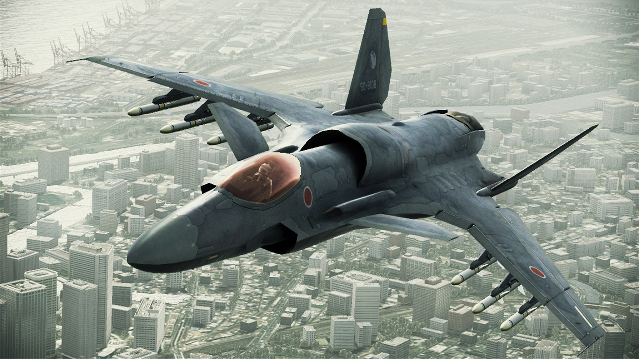 http://static3.wikia.nocookie.net/__cb20130808012308/acecombat/images/5/53/ASF-X_Shinden_II.jpg
