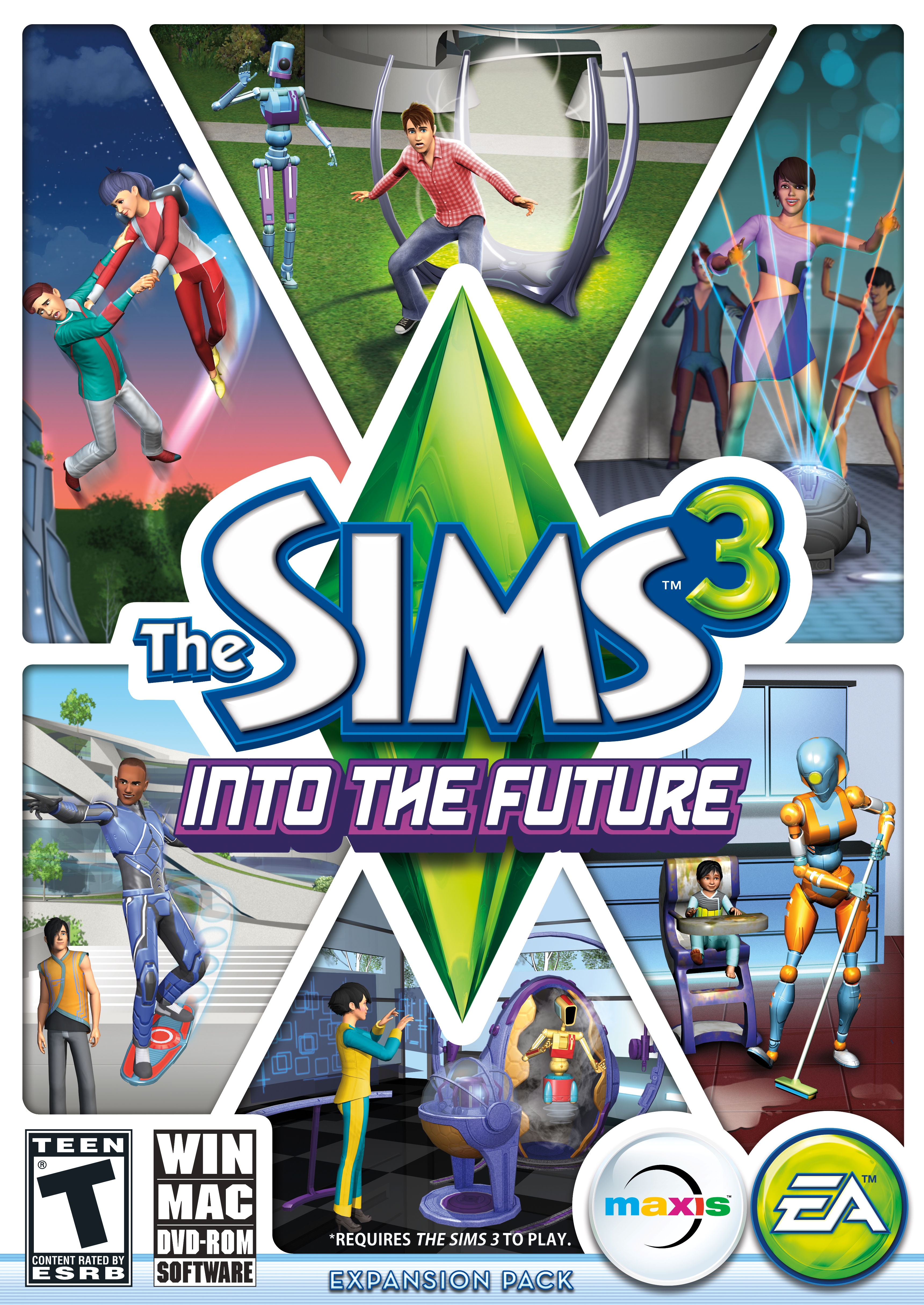 The_Sims_3_Into_The_Future_Cover.jpeg