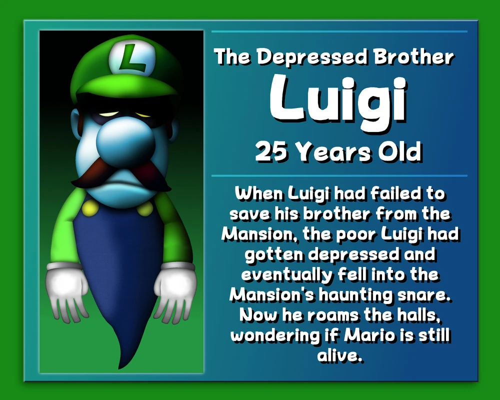 Image Fb3f3eb32d99c203beaf79a6666d77aad58astk1.jpg The Luigi's