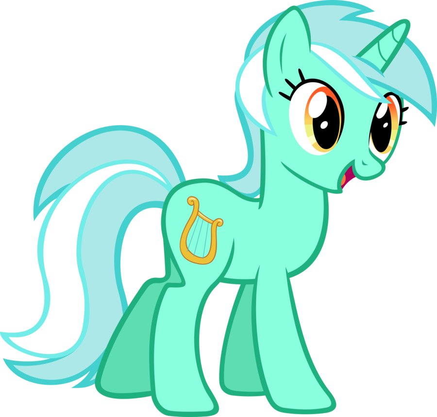Lyra_Heartstrings.png